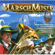 MARSCHMUSIK
