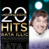 20 UNVERGESSENE HITS