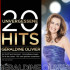 20 UNVERGESSENE HITS
