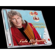 FROHE WEIHNACHTEN