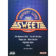 SWEET LIFE