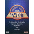 SWEET LIFE