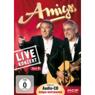 LIVE-KONZERT-TEIL 1