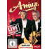 LIVE-KONZERT-TEIL 1