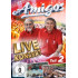 LIVE KONZERT-TEIL 2