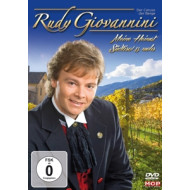 MEINE HEIMAT SUDTIROL & MEHR
