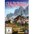LIEDER AUS UNSERER HEIMAT