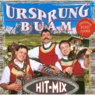 HITMIX