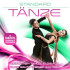 STANDARD TANZE
