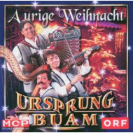 AURIGE WEIHNACHT