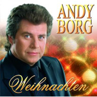 WEIHNACHTEN