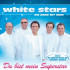DU BIST MEIN SUPERSTAR