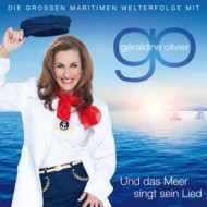 UND DAS MEER SINGT EIN LIED