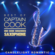 BEST OF - CANDLE LIGHT ROMANTIC