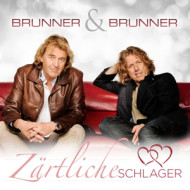 ZAERTLICHE SCHLAGER