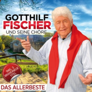 DAS ALLERBESTE