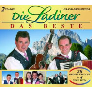 DAS BESTE