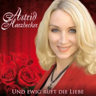 UND EWIG RUFT DIE LIEBE