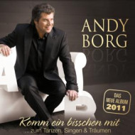 DAS WUNSCHKONZERT - KOMM EIN BISSCHEN MIT