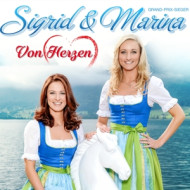 VON HERZEN