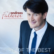 BEST OF THE BEST