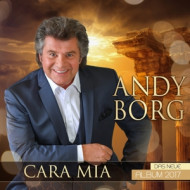 CARA MIA