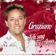ICH SAG TI AMO