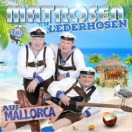 AUF MALLORCA