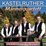 ICH TRAUMER VON DER HEIMAT