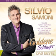 GOLDENE SCHLAGER - DAS BESTE