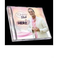 SCHENK MIR DEIN HERZ