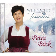 WEIHNACHTS TRAUMEREI