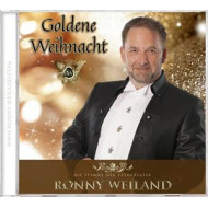 GOLDENE WEIHNACHT