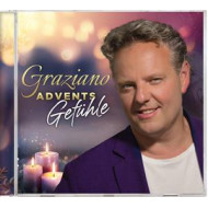 ADVENTSGEFUHLE