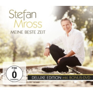 MEINE BESTE ZEIT - DELUXE EDITION