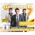 DIE GROSSTEN PARTYHITS 5