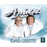 DAS BESTE - DIAMANT EDITION
