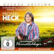 SCHONSTEN HEIMATSCHLAGER