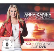 MEINE GROSSEN HITS