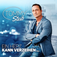 EIN HERZ KANN VERZEIHEN...