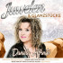 JUWELEN & GLANZSTUCKE