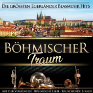 BOHMISCHER TRAUM