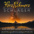 HERZSCHMERZ - SCHLAGER