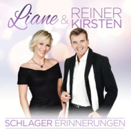 SCHLAGER ERINNERUNGEN