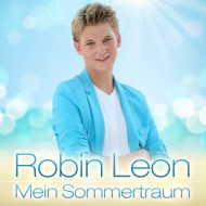 MEIN SOMMERTRAUM