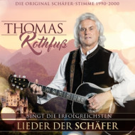 SINGT DIE ERFOLGREICHSTEN LIEDER DER SCHAFER