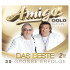 GOLD-EDITION - GOLD-EDITION