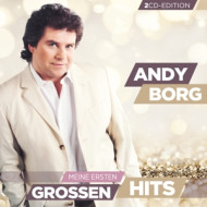 MEINE ERSTEN GROSSEN HITS