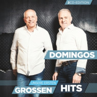 UNSERE ERSTEN GROSSEN HITS