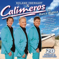 20 SCHLAGER & MUNDART-HITS